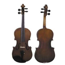 Viola Symphonic Tipo Antiguo 16"
