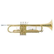 Trompeta symphonic TR-300L en Bb