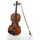 Violin Symphonic V-99G 1/4, Tamaño: 1/4
