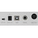 Controlador USB/MIDI Symphonic 61 Teclas AS-61, 3 image