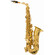 Sax Alto Symphonic Laqueado AS-01