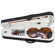 Violin Symphonic V-99G 4/4, Tamaño: 4/4, 3 image