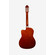 Guitarra Electro-Acustica Symphonic EC3920CE-SB, Color: Sunburst, 2 image