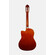 Guitarra Electro-acustica Symphonic Natural EC3920CE-N, Color: Natural, 2 image