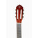 Guitarra Electro-acustica Symphonic Natural EC3920CE-N, Color: Natural, 4 image