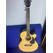 Guitarra Electroacustica Premium Symphonic FG229CE-40 *outlet